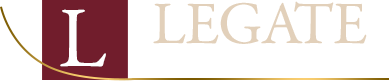 Legate Law Corporation - Legate Law Corporation